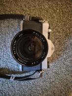 Pentax SP1000 Analoge Camera, Audio, Tv en Foto, Fotocamera's Analoog, Ophalen of Verzenden, Spiegelreflex, Pentax