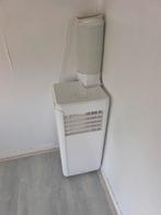 Airco, Ophalen, Zo goed als nieuw