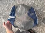 Twee vliegenmaskers, Dieren en Toebehoren, Paarden en Pony's | Overige Paardenspullen, Ophalen of Verzenden, Gebruikt, Overige soorten