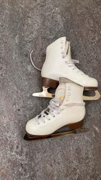 Kunstschaatsen maat 30, Ophalen, Gebruikt, Kunstschaatsen, Overige merken