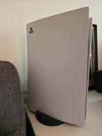 PlayStation 5 met veel accessoires, Ophalen of Verzenden, Gebruikt, Playstation 5