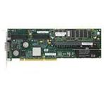 HPE Smart Array P600 Controller 337972-B21, Ophalen of Verzenden, Nieuw, Intern