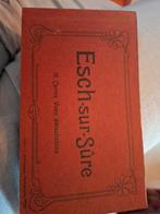 Antieke Kaarten, Verzamelen, Foto's en Prenten, Ophalen of Verzenden, Voor 1940