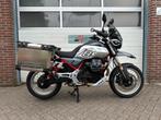 Moto Guzzi V 85 TT (bj 2024), Motoren, Motoren | Moto Guzzi, 853 cc, Bedrijf, Meer dan 35 kW, Toermotor
