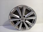 Velg Nissan Qashqai Nissan Qashqai, Auto-onderdelen, Banden en Velgen, Onderdelen@venauto.nl, Van der Ven Autorecycling B.V., Gebruikt