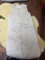 Warme wollen winterslaapzak 2-4 jaar Hess Natur, Kinderen en Baby's, Dekens, Slaapzakjes en Inbakerproducten, Ophalen of Verzenden