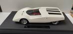 Ferrari 512 s speciale 1969, Hobby en Vrije tijd, Modelauto's | 1:18, Ophalen of Verzenden, Nieuw, Auto, Overige merken