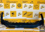 Voorbumper VW Tiguan 5NA Facelift R-LINE 5NA807221D