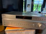 Sony 5.1 versterker STR-DE497P, Audio, Tv en Foto, Versterkers en Receivers, Ophalen, Gebruikt, Sony, Minder dan 60 watt