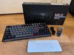 Minisforum MKB i83 Mechanisch Toetsenbord, Gaming toetsenbord, Nieuw, Ophalen of Verzenden, Draadloos