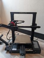 Creality CR-6SE, Ophalen, Gebruikt, CREALITY
