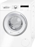 Bosch WAN28090NL Wasmachine | 8 kg | 1400 rpm | Refurbished, Witgoed en Apparatuur, Wasmachines, Niet ingevuld, Niet ingevuld