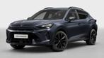 CUPRA Formentor Business, Euro 6, 4 cilinders, Formentor, Plug-in hybride