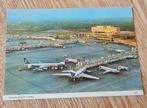 Gatwick Airport Londen, Verzenden, Ongelopen, Engeland