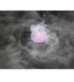 Vijver Mistmaker sensor, Ophalen, Gebruikt, Versiering, Overige