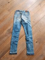 Nieuwe jeans meiden LTB maat 170, Kinderen en Baby's, Kinderkleding | Maat 170, Nieuw, Meisje, Ophalen of Verzenden, Broek