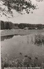 terschelling- dodemanskisten, Ophalen of Verzenden, 1960 tot 1980, Waddeneilanden