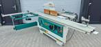 Rojek KPSN300A Combinatiemachine 5 in 1., Doe-het-zelf en Verbouw, Gereedschap | Overige machines, Ophalen, Gebruikt, Rojek, Nvt