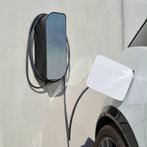 EVshield Original - stopcontact laadpaal voor EV / Hybride, Auto diversen, Laadpalen, Verzenden, Nieuw, Laadpaal en Laadkabel