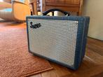 Supro 1606J '64 Super buizen gitaarversterker, Ophalen, Zo goed als nieuw, Gitaar, Minder dan 50 watt