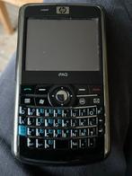 HP iPAQ Klassieke Telefoon, Ophalen, Gebruikt, Minder dan 3 megapixel, Klassiek of Candybar