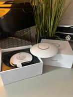 Ubiquiti NanoHD, Ophalen of Verzenden, Zo goed als nieuw, Ubiquiti