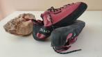 Anazasi Stealth Rubber C4 Five Ten Shoes, Ophalen, Gebruikt, Klimsportschoenen