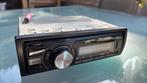 JVC Auto Radio Bluetooth KD-X250BT, Ophalen of Verzenden, Gebruikt