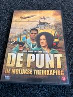 De punt op dvd 2009, Alle leeftijden, Verzenden, Zo goed als nieuw
