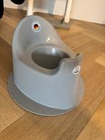 Rotho Babypotje - Zo goed als nieuw!, Ophalen, Kunststof, Minder dan 80 cm, Overige typen