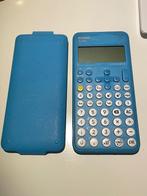 Casio fx-82NL, Diversen, Rekenmachines, Ophalen of Verzenden, Gebruikt