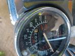 Te koop Honda Magna VF 700, Ophalen