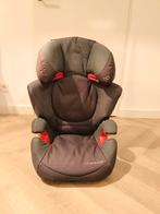 Maxi-Cosi Rodi XP - Nette staat - 3,5 tot 12 jaar, Kinderen en Baby's, Autostoeltjes, Autogordel, 15 t/m 36 kg, Ophalen of Verzenden