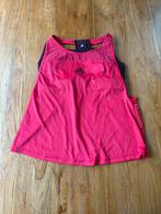 ZGAN sporttop van Adidas maat S, Kleding | Dames, Sportkleding, Adidas, Overige typen, Ophalen of Verzenden, Maat 36 (S)