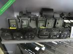 Boordcomputer tijdklok Opel Kadett Vectra Omega Calibra etc, Auto-onderdelen, Gebruikt, Ophalen of Verzenden