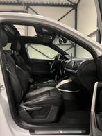 Audi Q2 35 TFSI 150PK S-line Pano Navi Carplay Black Optic, 65 €/maand, 15 km/l, 4 cilinders, 150 pk
