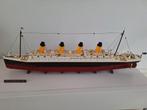 Lego 10294 Titanic, Hobby en Vrije tijd, Ophalen, Zo goed als nieuw