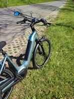 Stella livorno 53 cm, Overige merken, Ophalen of Verzenden, Zo goed als nieuw, 51 tot 55 cm