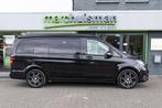 Mercedes-Benz Marco Polo 2.2 CDI BlueEfficiency / AMG / ELEK, Bus-model, Mercedes-Benz, Bedrijf, Diesel