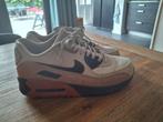 Nike air max 90   mt 40, Ophalen of Verzenden, Zo goed als nieuw