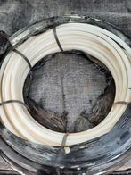 Verwarmingsbuis, Doe-het-zelf en Verbouw, Buizen en Afvoer, Ophalen, Pvc, Minder dan 20 mm, 6 meter of meer