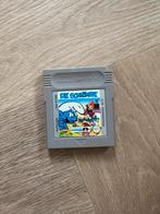 De Smurfen - Game Boy, 1 speler, Ophalen of Verzenden, Zo goed als nieuw, Vanaf 3 jaar