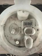 BMW Bosch Lagedrukbrandstofpomp voor motorcode N13B16A, Ophalen of Verzenden, Gebruikt