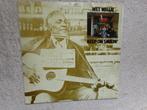 Wet Willie - keep on smilin ', Verzenden, 12 inch