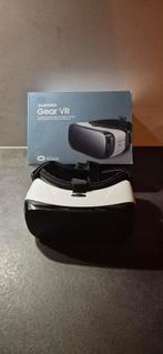 Samsung Gear VR Bril - Goede Staat!, Ophalen of Verzenden, Gebruikt, VR-bril, Telefoon