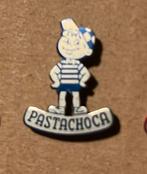 Pasta choca speldje, Verzamelen, Verzenden, Zo goed als nieuw, Overige onderwerpen