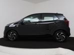 Kia Picanto 1.0 DPI DynamicLine | Company Car | 10 Jaar Gara, Auto's, Voorwielaandrijving, 12 maanden, Stof, 63 pk