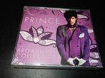 Prince - The Broadcast Collection, Verzenden, 2000 tot heden, Nieuw in verpakking, R&B