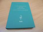 Concordantie bij de Gezangen van het Liedboek voor de Kerken, Boeken, Godsdienst en Theologie, Ophalen of Verzenden, Gelezen, M Vollenhoven-Meijer