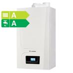 Remeha Avanta Ace 35c CW5, Doe-het-zelf en Verbouw, Verwarming en Radiatoren, 30 tot 80 cm, Cv-ketel of Combi-ketel, Nieuw, Minder dan 60 cm